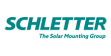 Schletter Solar GmbH